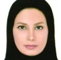 دکتر نگار احمدپور متخصص پزشکی هسته‌ای