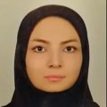 رخساره ملاکریمی کارشناس ارشد روانشناسی
