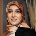 مریم اسدنیا کارشناس ارشد روانشناسی