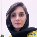 دکتر ونوشه بحرانی متخصص بیماریهای داخلی