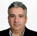 دکتر هانی خرمشاهی جراح دندانپزشک