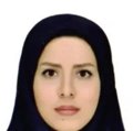 سمانه محسن آبادی کارشناس تغذیه