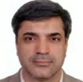 دکتر کیوان الچیان متخصص بیماریهای داخلی
