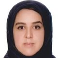 دکتر هانا جمشیدی پزشک عمومی