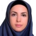 دکتر نگار امیدی متخصص بیماریهای قلب و عروق