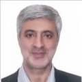 دکتر عبدالرضا پازوکی متخصص جراحی عمومی