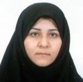 دکتر مرضیه سیارسرای پزشک عمومی