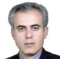 دکتر شهریار پیرانی پزشک عمومی