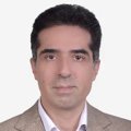 دکتر مجید جوادی فوق تخصص جراحی پلاستیک، ترمیمی و سوختگی