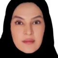 دکتر مونس سنجری پور جراح دندانپزشک