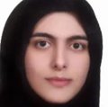 دکتر زهرا زینالی خسرقی فلوشیپ طب مادر و جنین (پریناتولوژی)