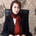 دکتر مستانه مرادحاصلی دکترای روانشناسی