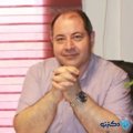 دکتر سعید گران پی متخصص روانپزشکی (اعصاب و روان)
