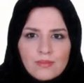 دکتر مریم محجوب جراح دندانپزشک