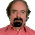 دکتر محمدرضا شیخیه گل زردی جراح دندانپزشک