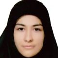 دکتر فاطمه خدارحمی پزشک عمومی