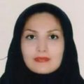 دکتر بهاره رسولیان دکترای روانشناسی