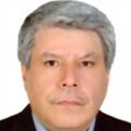 دکتر هوشنگ گرامی متخصص گوش، حلق و بینی