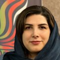 دکتر ندا مسجدی متخصص روانپزشکی