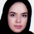 عرفانه اعرابی کارشناس مامایی