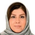 دکتر هما پرند متخصص زنان و زایمان