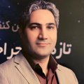 دکتر شهریار صادقی فوق تخصص جراحی پلاستیک، ترمیمی و سوختگی