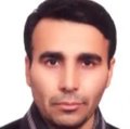 دکتر علی خیری سیلاب متخصص طب فیزیکی و توان‌بخشی