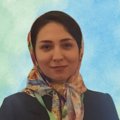 دکتر بیتا حشمتی متخصص بیماریهای کودکان (اطفال)