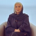 آرزو فراهانی کارشناس ارشد روانشناسی