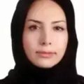دکتر رویا محمدی متخصص روانپزشکی