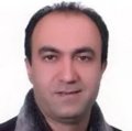 دکتر آرش افتخاری جراح دندانپزشک