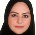 دکتر پرستو توسلی فراز متخصص بیماریهای قلب و عروق
