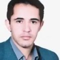 دکتر صمد شرفی متخصص طب فیزیکی و توانبخشی