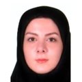 دکتر شیوا باقری مسنن متخصص بیماریهای قلب و عروق