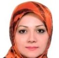 دکتر زهرا ذوالفقاریان جراح دندانپزشک