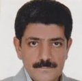 دکتر شیرزاد امیری متخصص ارتوپدی