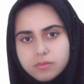 دکتر بهاره دلجو دکترای روانشناسی