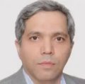دکتر حسن میرمحمدصادقی متخصص جراحی دهان، فک و صورت