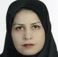دکتر نگار محمدی متخصص دندانپزشکی ترمیمی