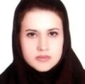 دکتر شهره حمزه نژاد جراح دندانپزشک
