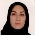 رقیه ابوئی مهریزی کارشناس ارشد روانشناسی