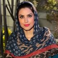 شهناز بیرق دار کارشناس ارشد روانشناسی