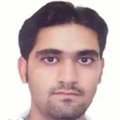 دکتر یاسر رحیمی اشان جراح دندانپزشک