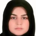 دکتر سلیمه دودانگه قره آقاجی فوق تخصص بیماریهای غدد درونریز و متابولیسم