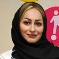دکتر عاطفه پورکاوه دکترای روانشناسی