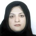 رزیتا رحمن پور کارشناس فیزیوتراپی