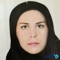 دکتر لیلا محمدی متخصص طب فیزیکی و توان‌بخشی