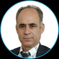دکتر عبداله علیزاده دکترای روانشناسی