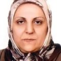 دکتر نسرین زنده دل فوق تخصص بیماریهای گوارش و کبد بزرگسالان