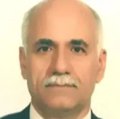 دکتر محسن افشین منش متخصص ارتوپدی
